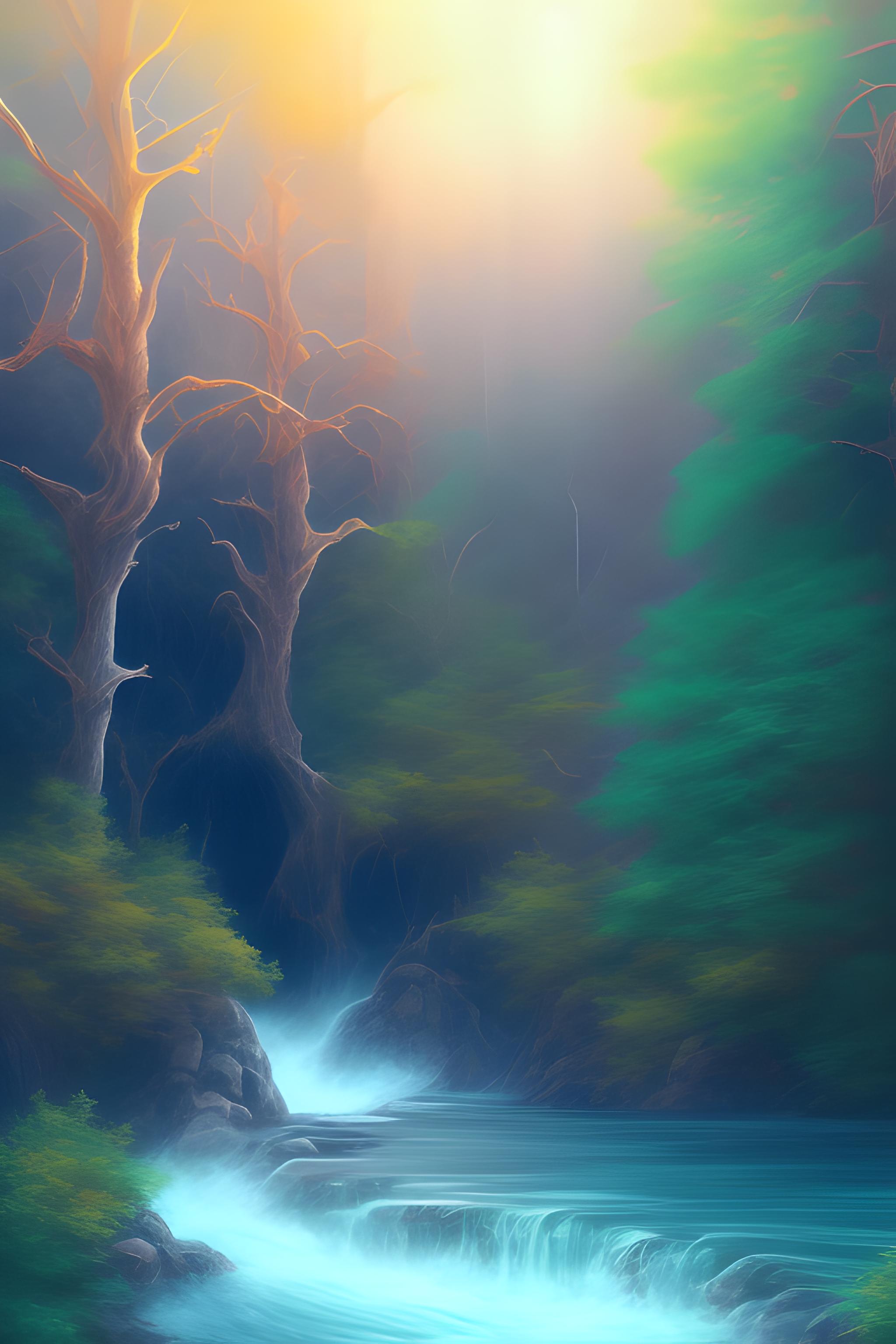 سكس.طيزنيك بنات